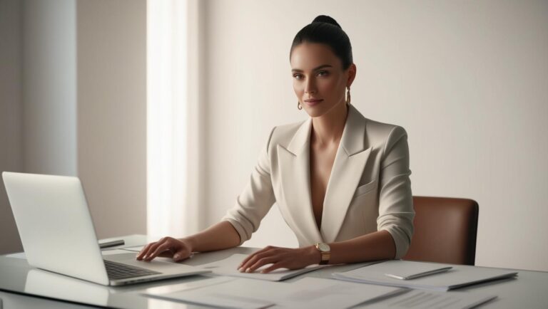 Read more about the article Jak być bardziej produktywnym – 5 wskazówek dla copywriterów