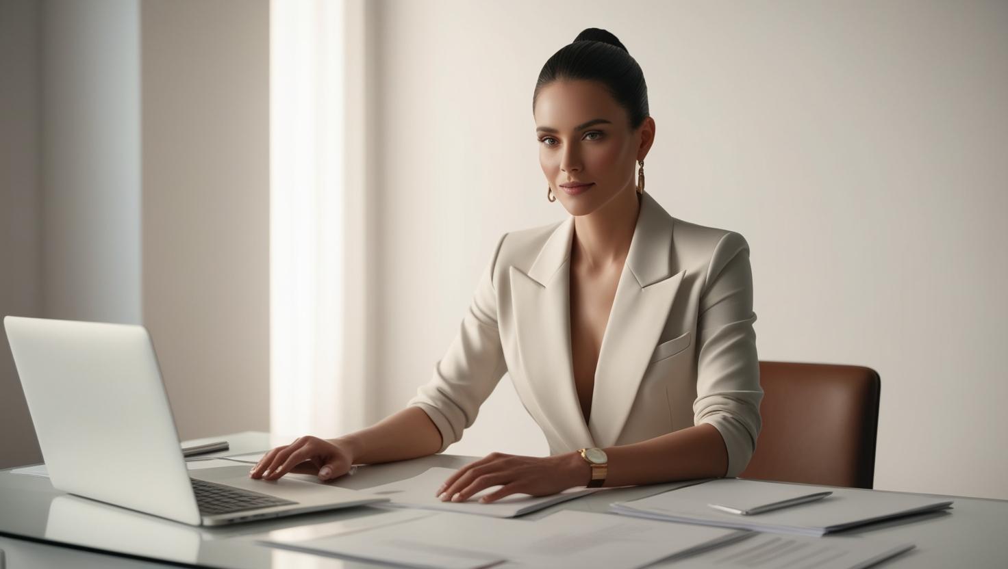 Read more about the article Jak być bardziej produktywnym – 5 wskazówek dla copywriterów