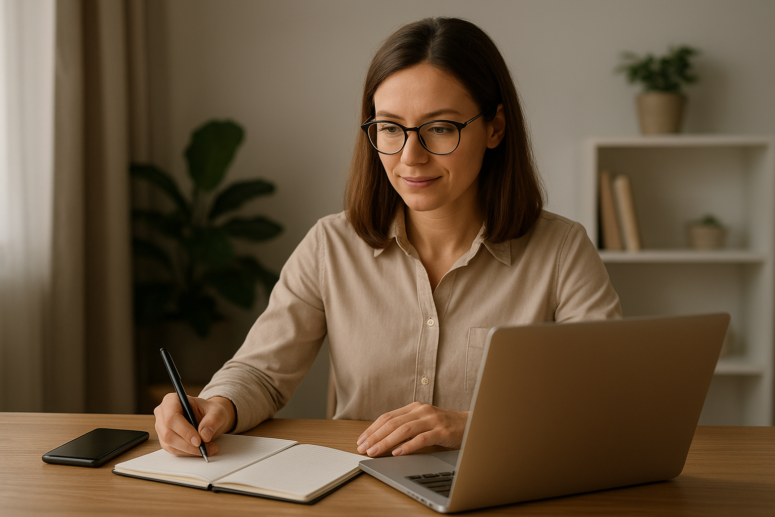 Read more about the article 5 najczęstszych błędów przedsiębiorców i jak pomaga Wirtualna Asystentka
